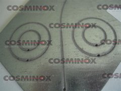 particolare tracciatura su acciaio inox.jpg